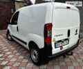 Фиат Fiorino, объемом двигателя 1.37 л и пробегом 105 тыс. км за 8399 $, фото 13 на Automoto.ua