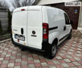 Фиат Fiorino, объемом двигателя 1.37 л и пробегом 105 тыс. км за 8399 $, фото 12 на Automoto.ua