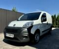 Фиат Fiorino, объемом двигателя 1.37 л и пробегом 40 тыс. км за 10900 $, фото 1 на Automoto.ua