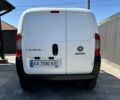 Фиат Fiorino, объемом двигателя 1.37 л и пробегом 40 тыс. км за 10900 $, фото 4 на Automoto.ua