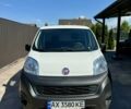 Фиат Fiorino, объемом двигателя 1.37 л и пробегом 40 тыс. км за 10900 $, фото 8 на Automoto.ua