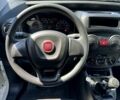 Фіат Fiorino, об'ємом двигуна 1.37 л та пробігом 40 тис. км за 10900 $, фото 25 на Automoto.ua