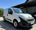 Фіат Fiorino, об'ємом двигуна 1.37 л та пробігом 40 тис. км за 10900 $, фото 2 на Automoto.ua