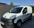 Фиат Fiorino, объемом двигателя 1.37 л и пробегом 40 тыс. км за 10900 $, фото 7 на Automoto.ua