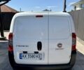 Фиат Fiorino, объемом двигателя 1.37 л и пробегом 40 тыс. км за 10900 $, фото 11 на Automoto.ua