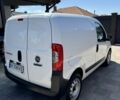 Фиат Fiorino, объемом двигателя 1.37 л и пробегом 40 тыс. км за 10900 $, фото 10 на Automoto.ua