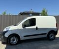 Фиат Fiorino, объемом двигателя 1.37 л и пробегом 40 тыс. км за 10900 $, фото 6 на Automoto.ua