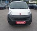 Фіат Fiorino, об'ємом двигуна 1.37 л та пробігом 56 тис. км за 12000 $, фото 1 на Automoto.ua