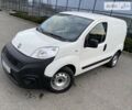 Фіат Fiorino, об'ємом двигуна 1.4 л та пробігом 3 тис. км за 11999 $, фото 1 на Automoto.ua