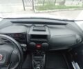 Фиат Fiorino, объемом двигателя 1.37 л и пробегом 41 тыс. км за 12000 $, фото 35 на Automoto.ua