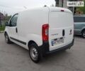 Фиат Fiorino, объемом двигателя 1.37 л и пробегом 41 тыс. км за 12000 $, фото 8 на Automoto.ua