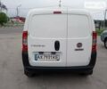 Фиат Fiorino, объемом двигателя 1.37 л и пробегом 41 тыс. км за 12000 $, фото 11 на Automoto.ua