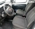 Фиат Fiorino, объемом двигателя 1.37 л и пробегом 41 тыс. км за 12000 $, фото 18 на Automoto.ua