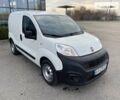 Фиат Fiorino, объемом двигателя 1.4 л и пробегом 3 тыс. км за 11999 $, фото 10 на Automoto.ua