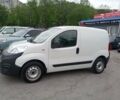 Фиат Fiorino, объемом двигателя 1.37 л и пробегом 41 тыс. км за 12000 $, фото 5 на Automoto.ua