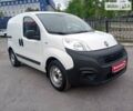 Фиат Fiorino, объемом двигателя 1.37 л и пробегом 41 тыс. км за 12000 $, фото 2 на Automoto.ua