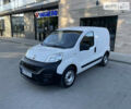 Фиат Fiorino, объемом двигателя 1.37 л и пробегом 3 тыс. км за 10900 $, фото 1 на Automoto.ua