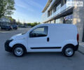 Фиат Fiorino, объемом двигателя 1.37 л и пробегом 3 тыс. км за 10900 $, фото 1 на Automoto.ua