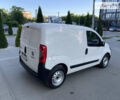 Фиат Fiorino, объемом двигателя 1.37 л и пробегом 3 тыс. км за 10900 $, фото 3 на Automoto.ua