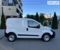 Фиат Fiorino, объемом двигателя 1.37 л и пробегом 3 тыс. км за 10900 $, фото 4 на Automoto.ua