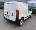 Фіат Fiorino, об'ємом двигуна 1.4 л та пробігом 3 тис. км за 11999 $, фото 11 на Automoto.ua