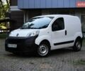 Фиат Fiorino, объемом двигателя 1.37 л и пробегом 40 тыс. км за 9990 $, фото 1 на Automoto.ua