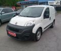 Фиат Fiorino, объемом двигателя 1.37 л и пробегом 41 тыс. км за 12000 $, фото 3 на Automoto.ua