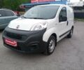 Фиат Fiorino, объемом двигателя 1.37 л и пробегом 41 тыс. км за 12000 $, фото 1 на Automoto.ua