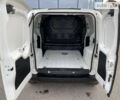 Фіат Fiorino, об'ємом двигуна 1.4 л та пробігом 3 тис. км за 11999 $, фото 14 на Automoto.ua