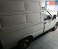 Фиат Fiorino, объемом двигателя 0 л и пробегом 289 тыс. км за 350 $, фото 1 на Automoto.ua