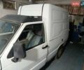 Фиат Fiorino, объемом двигателя 0 л и пробегом 289 тыс. км за 350 $, фото 6 на Automoto.ua