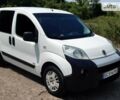 Фиат Fiorino, объемом двигателя 1.3 л и пробегом 257 тыс. км за 5500 $, фото 1 на Automoto.ua