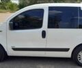 Фиат Fiorino, объемом двигателя 1.3 л и пробегом 257 тыс. км за 5500 $, фото 15 на Automoto.ua