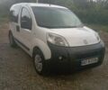 Фиат Fiorino, объемом двигателя 1.3 л и пробегом 310 тыс. км за 4100 $, фото 1 на Automoto.ua