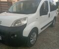 Фиат Fiorino, объемом двигателя 1.3 л и пробегом 310 тыс. км за 4100 $, фото 7 на Automoto.ua