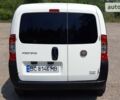 Фиат Fiorino, объемом двигателя 1.3 л и пробегом 257 тыс. км за 5500 $, фото 1 на Automoto.ua