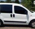 Фиат Fiorino, объемом двигателя 1.3 л и пробегом 257 тыс. км за 5500 $, фото 14 на Automoto.ua