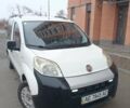 Фиат Fiorino, объемом двигателя 1.25 л и пробегом 136 тыс. км за 5500 $, фото 4 на Automoto.ua