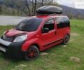 Фіат Fiorino, об'ємом двигуна 0 л та пробігом 185 тис. км за 4700 $, фото 1 на Automoto.ua