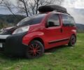 Фіат Fiorino, об'ємом двигуна 0 л та пробігом 185 тис. км за 4700 $, фото 2 на Automoto.ua