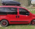 Фіат Fiorino, об'ємом двигуна 0 л та пробігом 185 тис. км за 4700 $, фото 6 на Automoto.ua