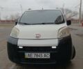 Фиат Fiorino, объемом двигателя 1.25 л и пробегом 136 тыс. км за 5500 $, фото 2 на Automoto.ua