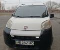 Фиат Fiorino, объемом двигателя 1.25 л и пробегом 136 тыс. км за 5500 $, фото 1 на Automoto.ua