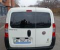 Фиат Fiorino, объемом двигателя 1.25 л и пробегом 136 тыс. км за 5500 $, фото 5 на Automoto.ua