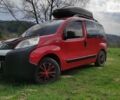 Фіат Fiorino, об'ємом двигуна 0 л та пробігом 185 тис. км за 4700 $, фото 1 на Automoto.ua