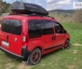 Фиат Fiorino, объемом двигателя 0 л и пробегом 185 тыс. км за 4700 $, фото 7 на Automoto.ua