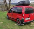 Фіат Fiorino, об'ємом двигуна 0 л та пробігом 185 тис. км за 4700 $, фото 9 на Automoto.ua