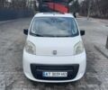 Фіат Fiorino, об'ємом двигуна 1.25 л та пробігом 214 тис. км за 5000 $, фото 1 на Automoto.ua