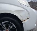 Фіат Fiorino, об'ємом двигуна 1.25 л та пробігом 214 тис. км за 5000 $, фото 7 на Automoto.ua