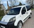 Фиат Fiorino, объемом двигателя 1.25 л и пробегом 340 тыс. км за 4600 $, фото 1 на Automoto.ua